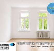 Wohnung zum Mieten in Oberhausen 900,00 € 90 m²