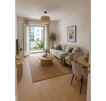 Wohnung zum Kaufen in Rastatt 189.000,00 € 64.04 m²