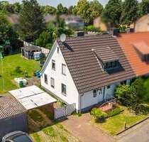 Haus zum Kaufen in Köln 519.000,00 € 91 m²