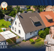 Haus zum Kaufen in Köln 519.000,00 € 91 m²