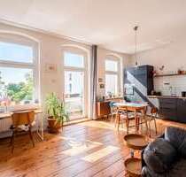 Wohnung zum Kaufen in Berlin-Neukölln 375.000,00 € 57 m²
