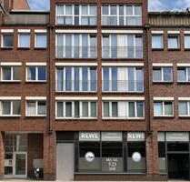 Büro in Hamburg 2.169,00 € 120.5 m²