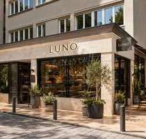 Gastronomie in Berlin 4.490,00 € 130 m²