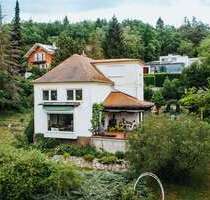 Haus zum Kaufen in Nittendorf-Etterzhausen 989.000,00 € 170 m²
