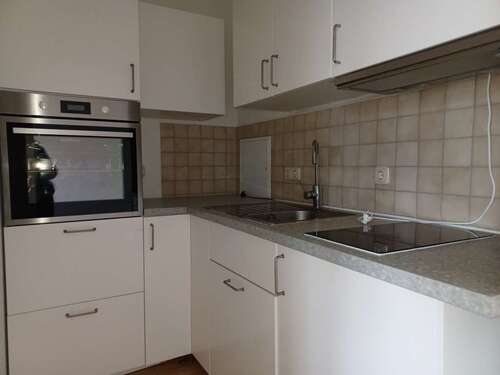 Foto - Wohnung zum Mieten in Plauen 223,36 € 35.68 m²
