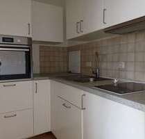 Wohnung zum Mieten in Plauen 223,36 € 35.68 m²