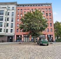 Wohnung zum Kaufen in Berlin 300.000,00 € 50.25 m²