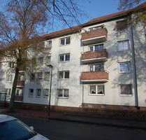 Wohnung zum Mieten in Bad Harzburg 350,00 € 54 m²