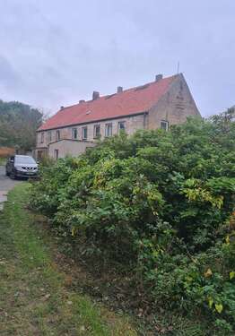 Foto - Haus zum Kaufen in Wiek 325.000,00 € 300 m²