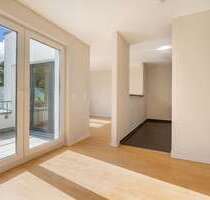 Wohnung zum Kaufen in Hamburg 645.000,00 € 85.8 m²