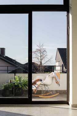 Foto - Haus zum Kaufen in Weinheim 600.000,00 € 133 m²