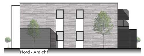 Foto - Wohnung zum Kaufen in Lastrup 217.250,00 € 55 m²
