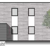 Wohnung zum Kaufen in Lastrup 217.250,00 € 55 m²