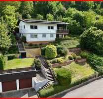 Haus zum Kaufen in Buchen 399.000,00 € 189.57 m²