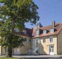 Büro in Planegg 4.410,00 € 350 m²