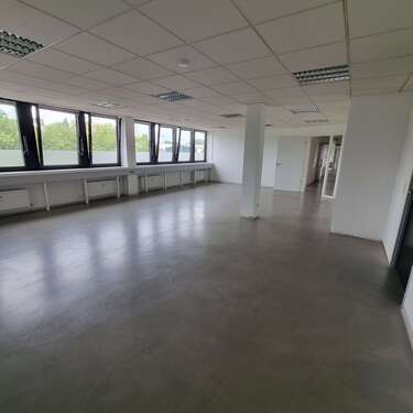 Foto - Büro in Krefeld 1.400,00 € 200 m²