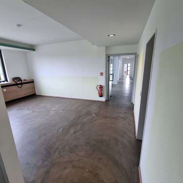 Foto - Büro in Krefeld 2.660,00 € 380 m²