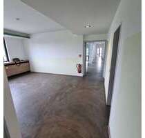 Büro in Krefeld 2.660,00 € 380 m²
