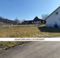 Grundstück zu verkaufen in Salem 280.000,00 € 606 m²