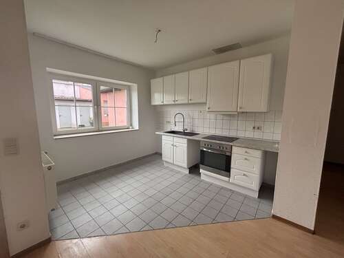 Foto - Wohnung zum Mieten in DahmeMark 515,00 € 73 m²