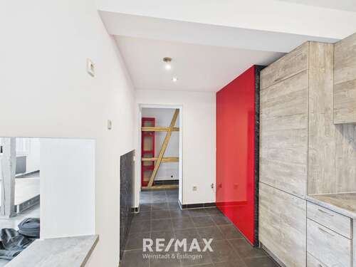 Foto - Wohnung zum Mieten in Göppingen 780,00 € 62 m²