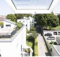 Wohnung zum Mieten in Augsburg 550,00 € 34 m²