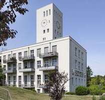 Wohnung zum Kaufen in Berlin 499.000,00 € 93 m²