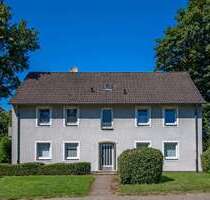 Wohnung zum Mieten in Herten 369,00 € 49.15 m²