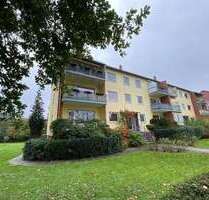 Wohnung zum Mieten in Bremen 1.050,00 € 89.74 m²