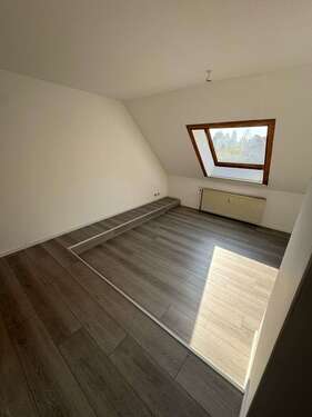 Foto - Wohnung zum Mieten in Parsau 540,00 € 75 m²