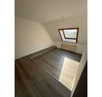 Wohnung zum Mieten in Parsau 540,00 € 75 m²