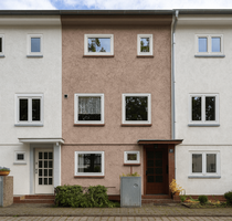 Haus zum Kaufen in Frankfurt am Main 479.000,00 € 115 m²