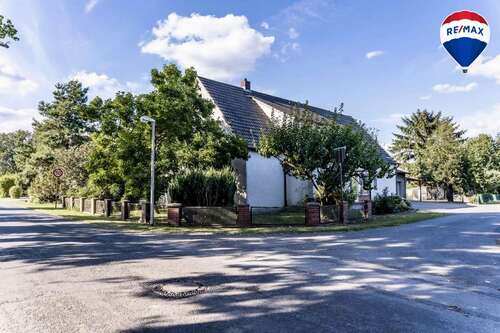 Foto - Haus zum Kaufen in Espelkamp 259.000,00 € 250 m²