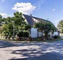 Haus zum Kaufen in Espelkamp 259.000,00 € 250 m²