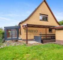 Haus zum Kaufen in Verden (Aller) 299.000,00 € 117.68 m²