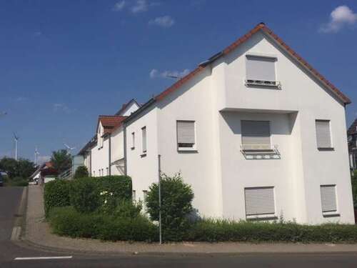 Foto - Wohnung zum Kaufen in Maintal 279.000,00 € 83 m²