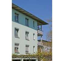 Wohnung zum Mieten in München 1.017,87 € 55.47 m²