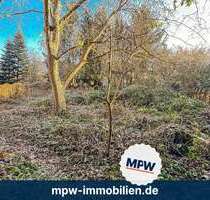 Grundstück zu verkaufen in Berlin 330.000,00 € 523 m²