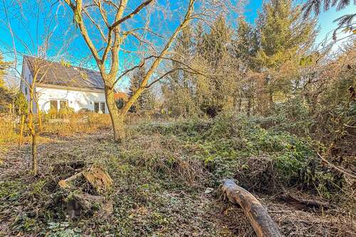 Foto - Grundstück zu verkaufen in Berlin 330.000,00 € 523 m²