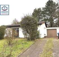 Haus zum Kaufen in Norheim 267.000,00 € 96 m²