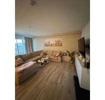 Wohnung zum Mieten in Rheinberg 620,00 € 82 m²