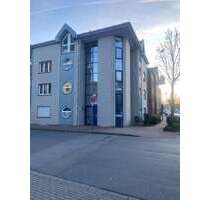 Wohnung zum Mieten in Rheinberg 620,00 € 82 m²