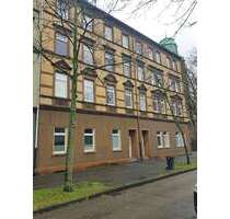 Wohnung zum Mieten in Gelsenkirchen 420,00 € 77 m²