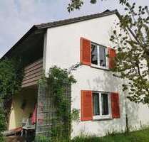 Haus zum Kaufen in Bietigheim-Bissingen 670.000,00 € 140 m²