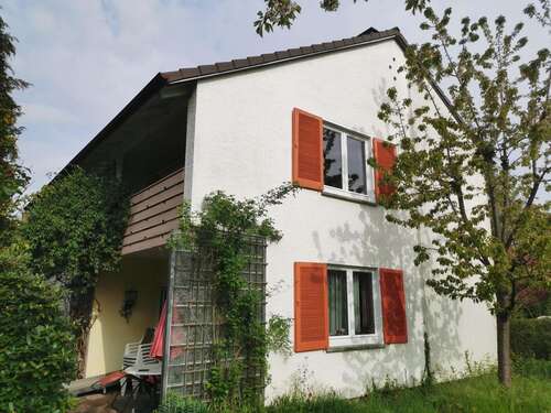 Foto - Haus zum Kaufen in Bietigheim-Bissingen 670.000,00 € 140 m²