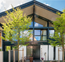 Haus zum Kaufen in Augsburg 2.400.000,00 € 243 m²