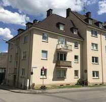 Wohnung zum Mieten in Hagen 509,00 € 70.98 m²