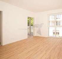 Wohnung zum Mieten in Chemnitz 460,00 € 34.01 m²