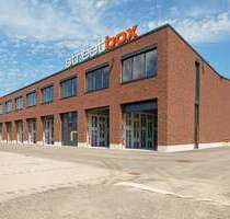 Halle in Niederwerrn 349,00 € 107 m²