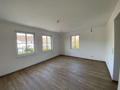 Foto - Wohnung zum Mieten in Kreuztal 440,00 € 46 m²